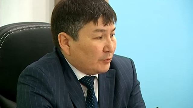 Еще одна электроподстанция появится в Темиртау смотреть онлайн