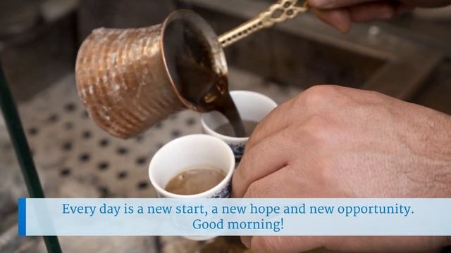 Hamwi Coffee: OPEN YOUR EYES & REFRESH YOUR SENSES смотреть онлайн
