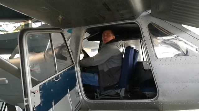 Югославский летчик. смотреть онлайн