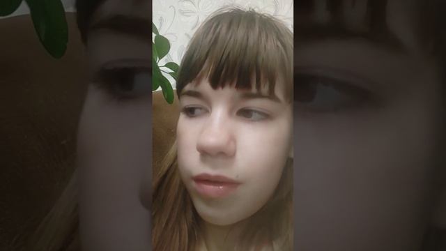28 апреля 2024 г. смотреть онлайн