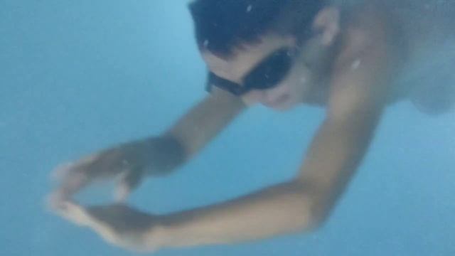 Витязево, отель "Гала пальмира" смотреть онлайн