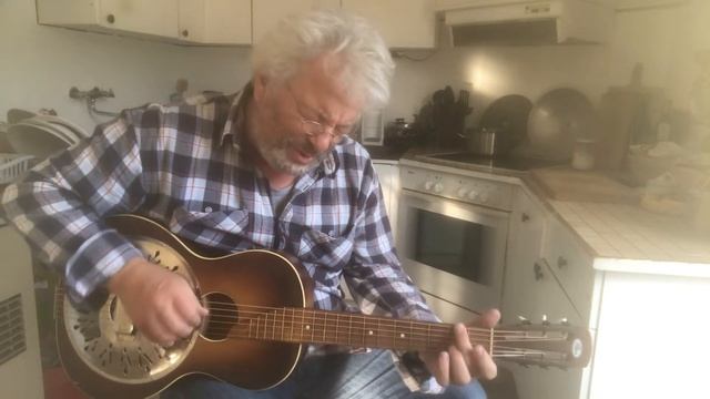 Peters Resonators welcome BernieVille Oct. 25th 2022 смотреть онлайн