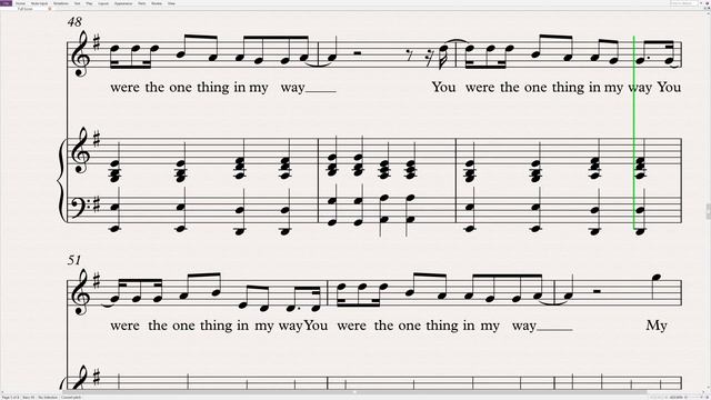 Calvin Harris - My Way | Voice смотреть онлайн