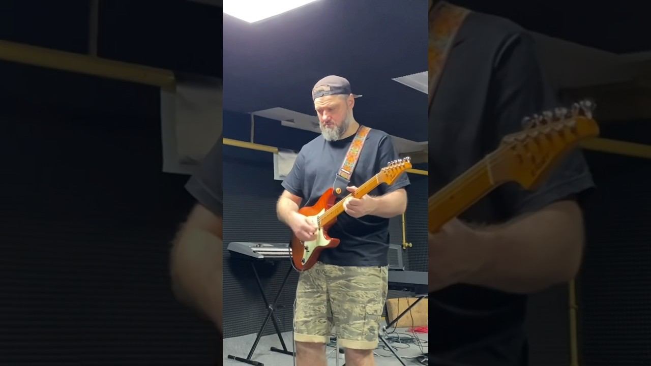 Blues. смотреть онлайн