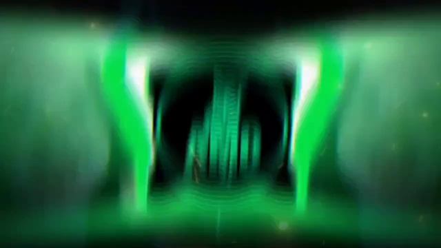 DJ DEK ULAH SLOT - Uria Novita - Dj Minang Viral Terbaru 2024 смотреть онлайн