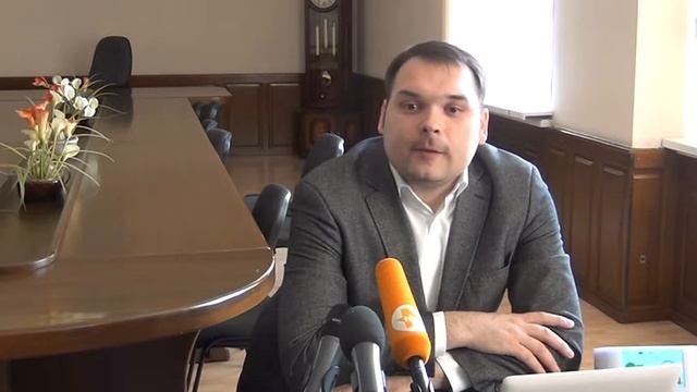 Ответы на вопросы журналистов смотреть онлайн