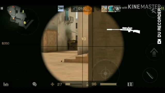 15💛 standoff 2 смотреть онлайн