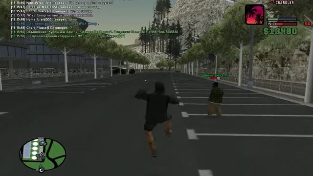 дб на аб смотреть онлайн