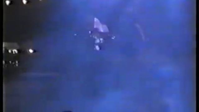 Proper Beating & Quazar смотреть онлайн