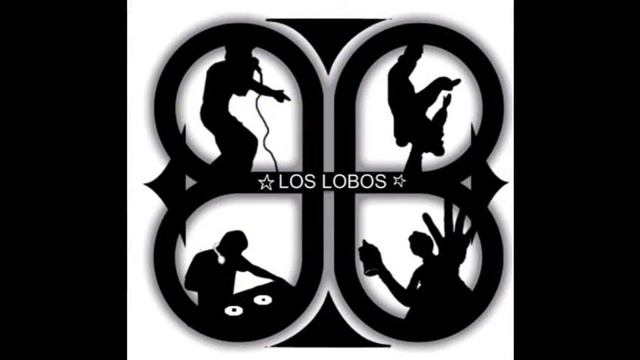 **LBS** LA PUNTO 40 FREESTYLE...... -_- & -_- & -_- смотреть онлайн