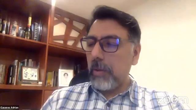 Pediatric Neurosurgery Certificate Course - Session II смотреть онлайн