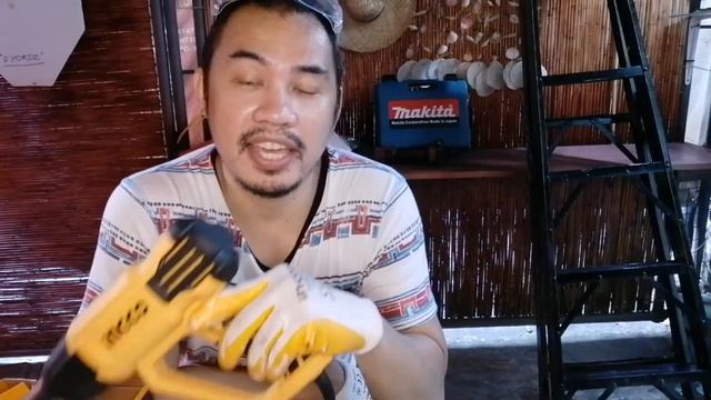 Home Partition Simple DIY for Small Office or Online Classes 2021 смотреть онлайн