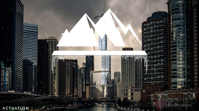 Cryptic - If You'd Only Believe in Me [HOUSE/BASS] смотреть онлайн