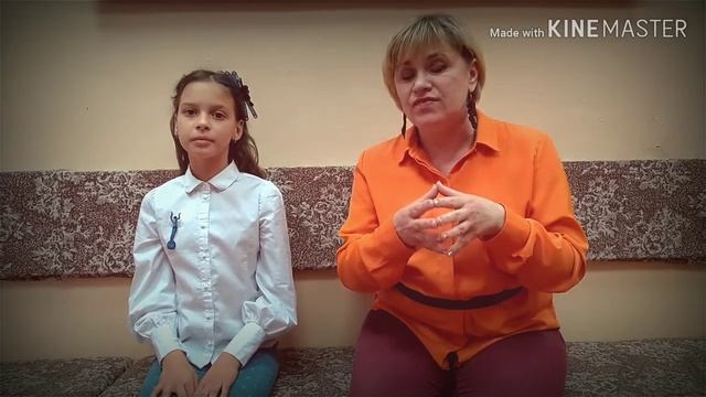 Развитие, укрепление и оздоровление голосового аппарата в домашних условиях. Урок девятый смотреть онлайн