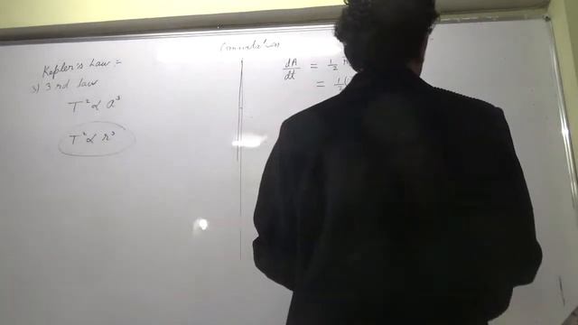 IIT JEE Physics 12 Gravitation 18 || by Abhishek Kumar Physics смотреть онлайн