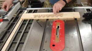 Пчеловодство. Изготовление гребенок для ящика пчелопакета