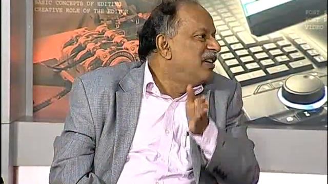 Science & Technology смотреть онлайн