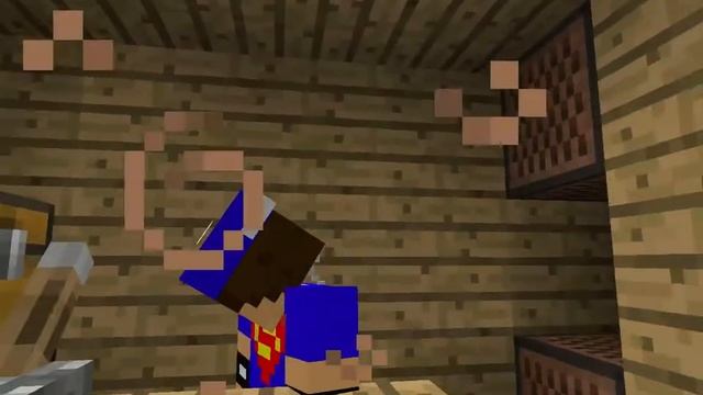 Бар "Ололо" работает круглочуточно смотреть онлайн