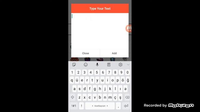 29 декабря 2020 г. смотреть онлайн