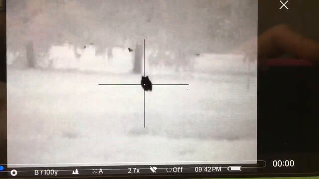 Pulsar Trail XQ50 смотреть онлайн