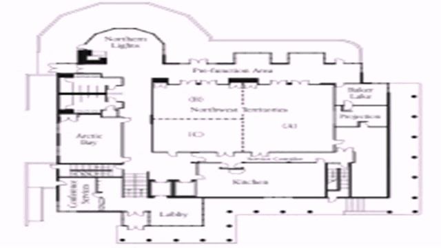 Floor Plan Maker For Ipad (see description) смотреть онлайн