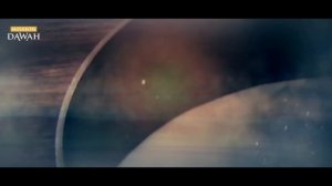 Жизнеописание Пророка Мухаммада #29: Как Пророк ﷺ подшутил над Абу Хурайром