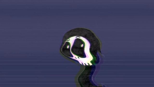 REAPER (Slowed + Reverb) смотреть онлайн