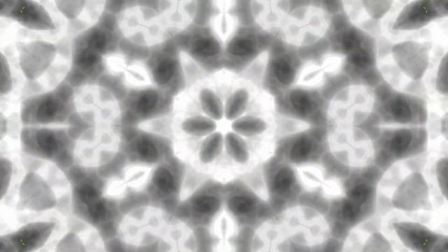 936 HERTZ FREQUENCY OF THE GODS | PURE TONE MODULATION (INSTANT MANIFESTATION ) смотреть онлайн