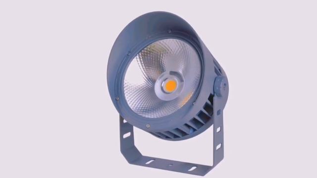 100w Garden Flood Light,Outdoor Garden Flood Light,LED Landscape Flood Lights 12v,China Best Factor смотреть онлайн