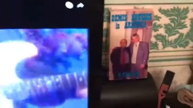 Мой уголок отдыха) смотреть онлайн