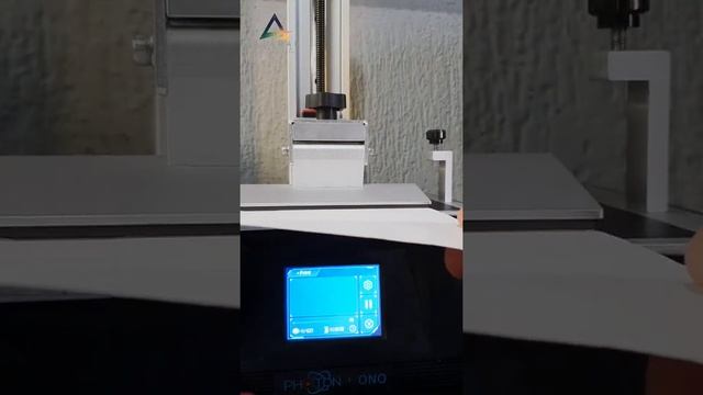 Review Base magnética en Anycunic Photon Mono смотреть онлайн