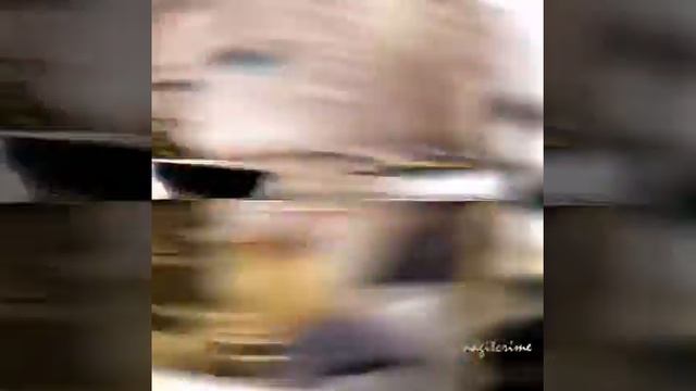 Kaeya & Albedo edit- What's your motive смотреть онлайн