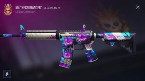 Тайна СТИКЕРОВ в Standoff 2