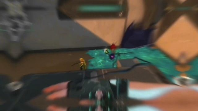 Static 📺 - Valorant Montage смотреть онлайн