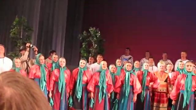 Заздравная смотреть онлайн