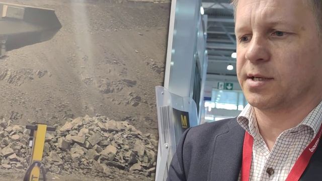 Индукционное нагревание металла Josam на выставке СТТ2021 смотреть онлайн