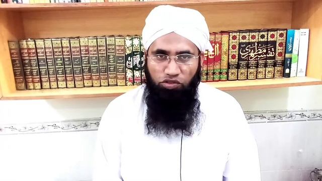 Moharam ul Haram k Mahiny min kaon sy 2 kam karny chahiy /Maolana Jameel ul Rahman смотреть онлайн