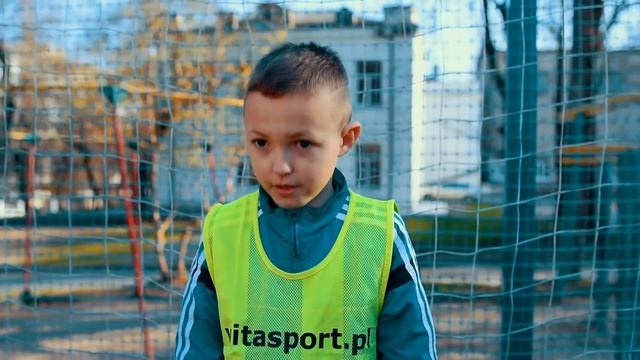 Евгений Лаврушко - Фильмография смотреть онлайн