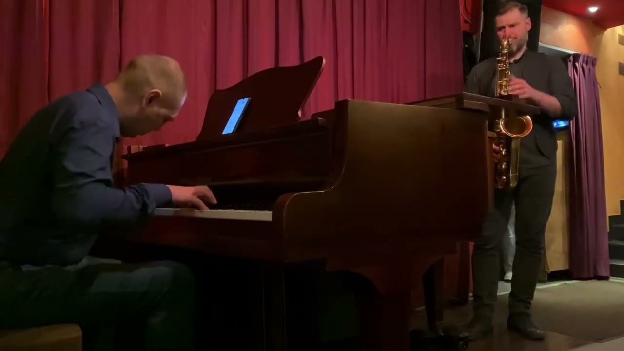Blues смотреть онлайн