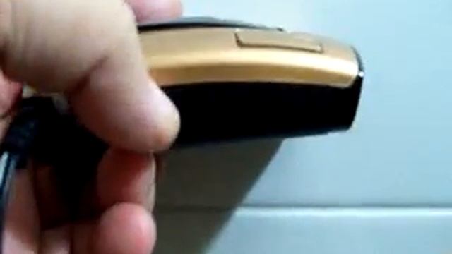 fake radar detector early warning ew707 смотреть онлайн