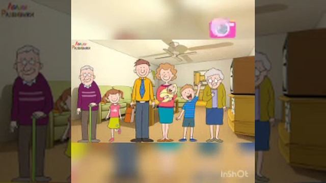 Bayby Song for Boys and Kid'&Kids Song Sea song +Nursery SchoolA, B, C, D, E, F, G… – слова песни смотреть онлайн