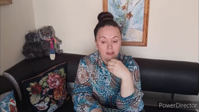 Кофе. Пить или не пить?! Что решила?! Мысли вслух. смотреть онлайн