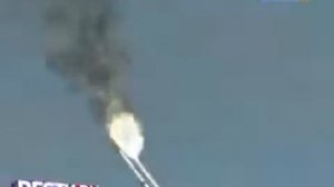 Ударное лазерное оружие стало реальностью