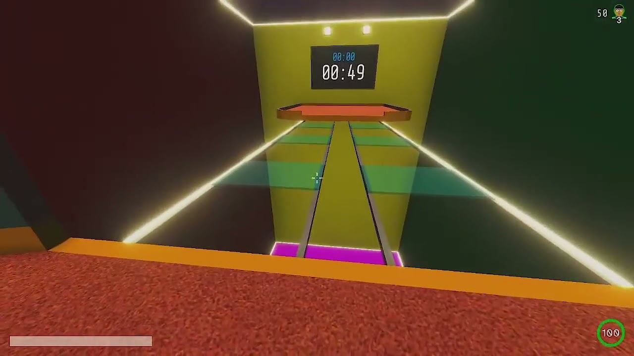 Краб гейм Как мотивировать себя и идти к своей цели смотреть онлайн