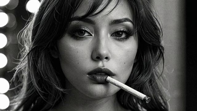 Eminem, 2Pac Blowin' Smoke ft Snoop Dogg, 50 Cent Robbïns Remix 2023 смотреть онлайн