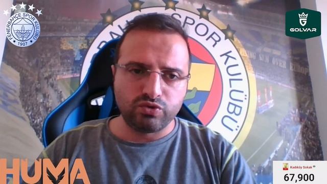SONDAKİKA Fenerbahçe'den Sürpriz Sol Bek Transferi! Resmi Olarak Geldi! HAYIRLI OLSUN... смотреть онлайн