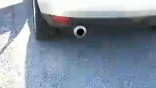 Ulter + Airdevil смотреть онлайн