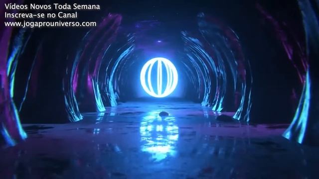 Ondas Binaurais Gama | Frequência Super Inteligência | Música Cérebro Genial p/ Aumentar QI Ter Foc смотреть онлайн