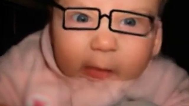 Revengeance Status shitpost for discord смотреть онлайн