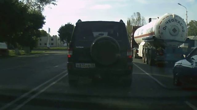 Беспредел в Георгиевске смотреть онлайн